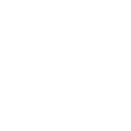 NALU_Logo_full_weiss-120x120